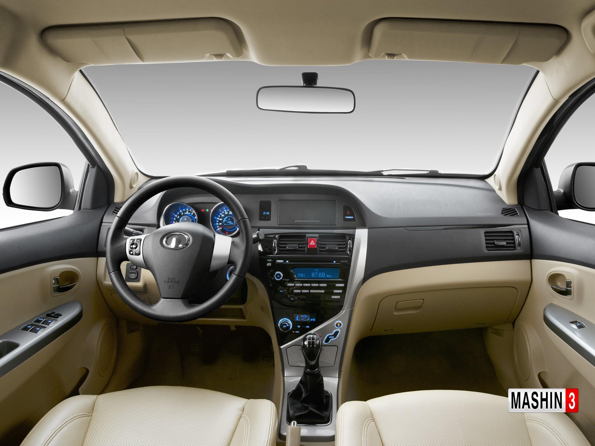 C30گریت وال